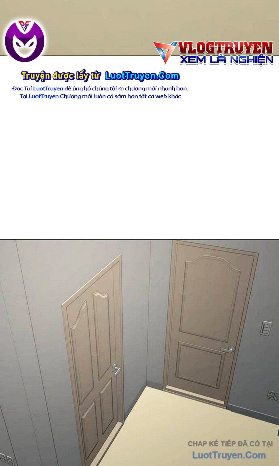 Nhiệm Vụ Đời Thật Chapter 196 - 150