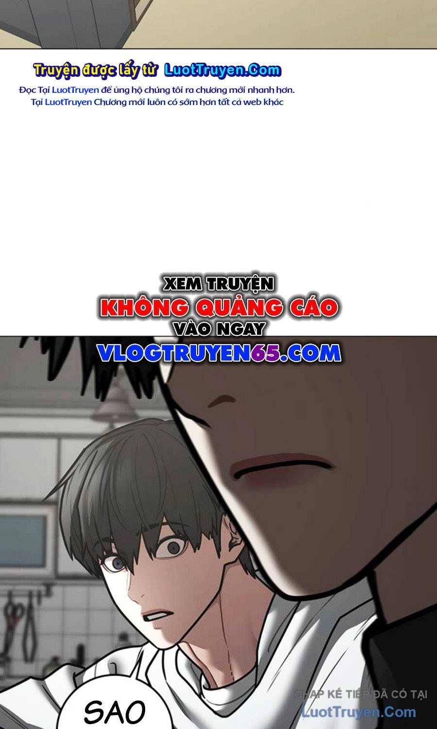 Nhiệm Vụ Đời Thật Chapter 196 - 151
