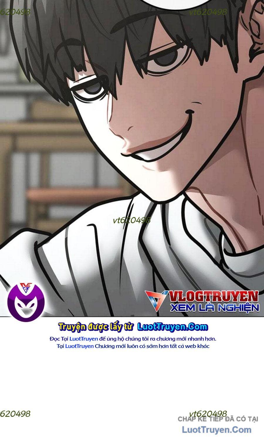 Nhiệm Vụ Đời Thật Chapter 196 - 153