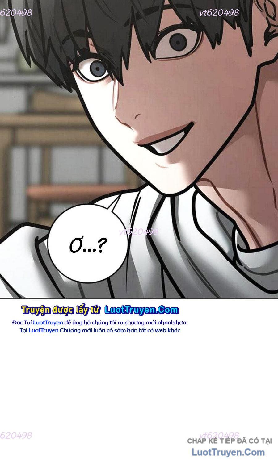 Nhiệm Vụ Đời Thật Chapter 196 - 156