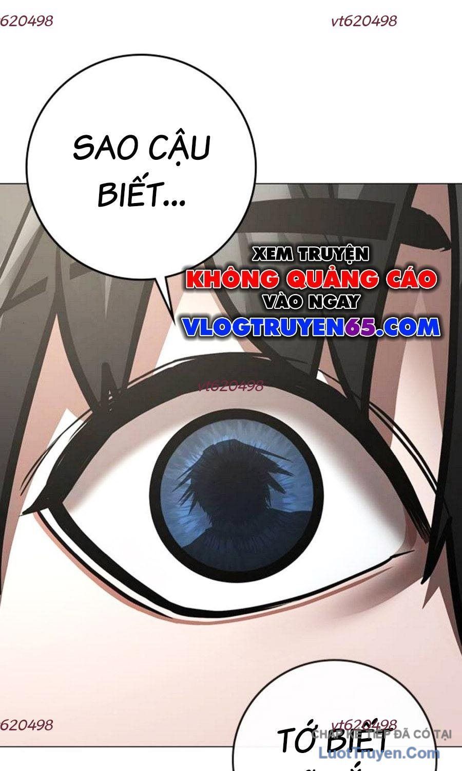 Nhiệm Vụ Đời Thật Chapter 196 - 158