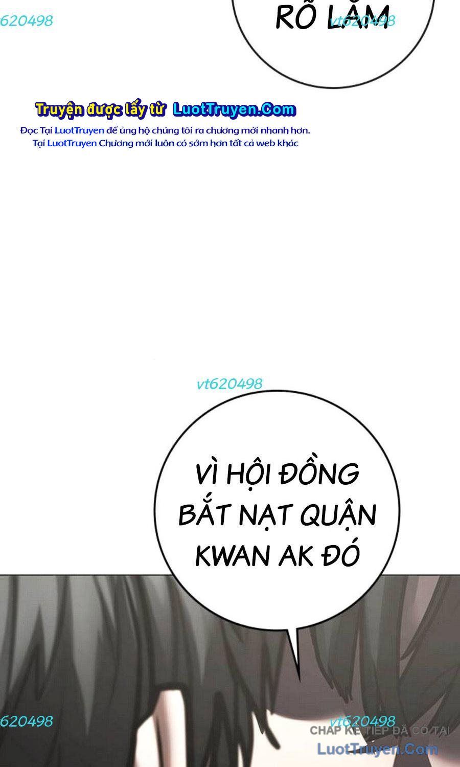 Nhiệm Vụ Đời Thật Chapter 196 - 159