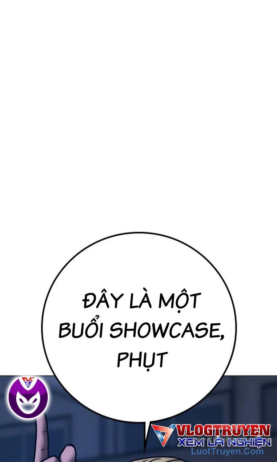 Nhiệm Vụ Đời Thật Chapter 196 - 22