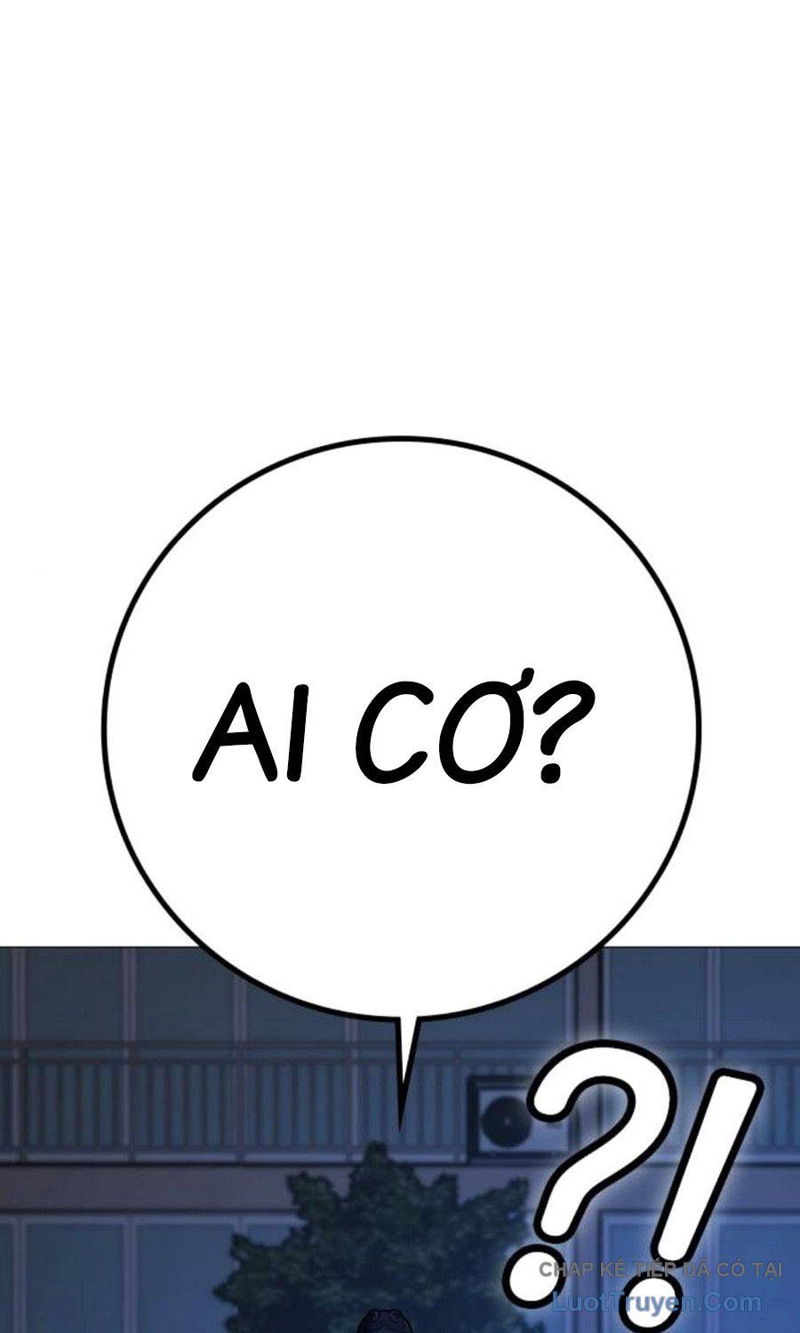 Nhiệm Vụ Đời Thật Chapter 196 - 27