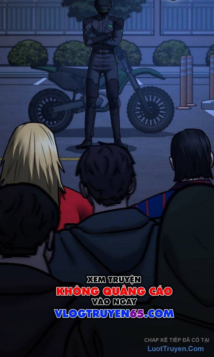Nhiệm Vụ Đời Thật Chapter 196 - 28