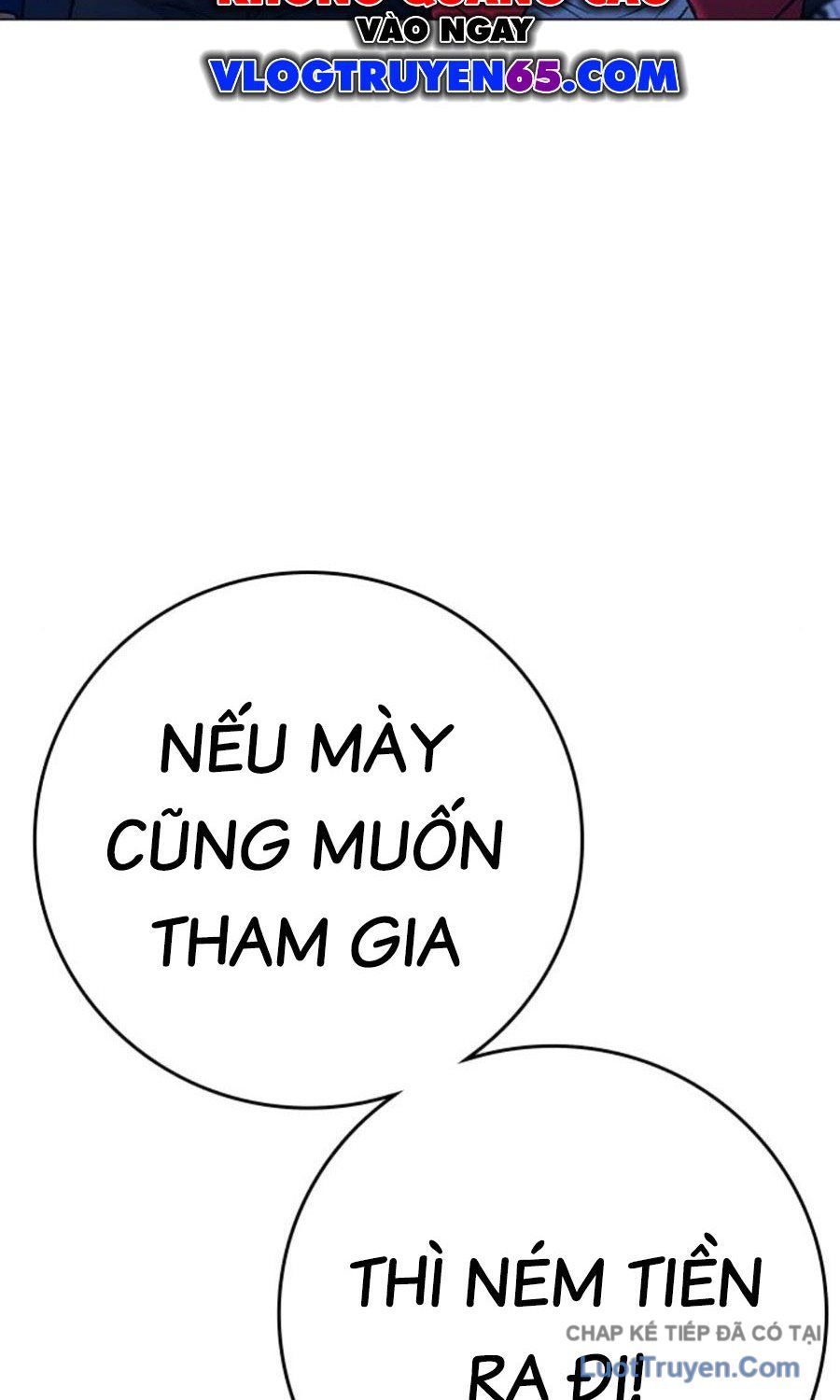 Nhiệm Vụ Đời Thật Chapter 196 - 32