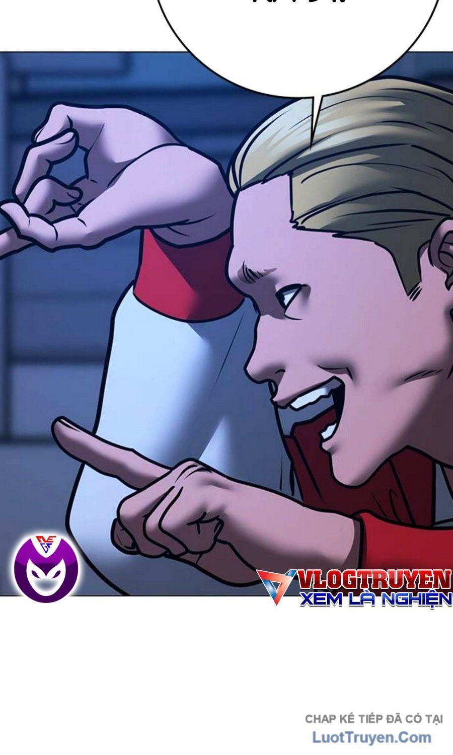 Nhiệm Vụ Đời Thật Chapter 196 - 33