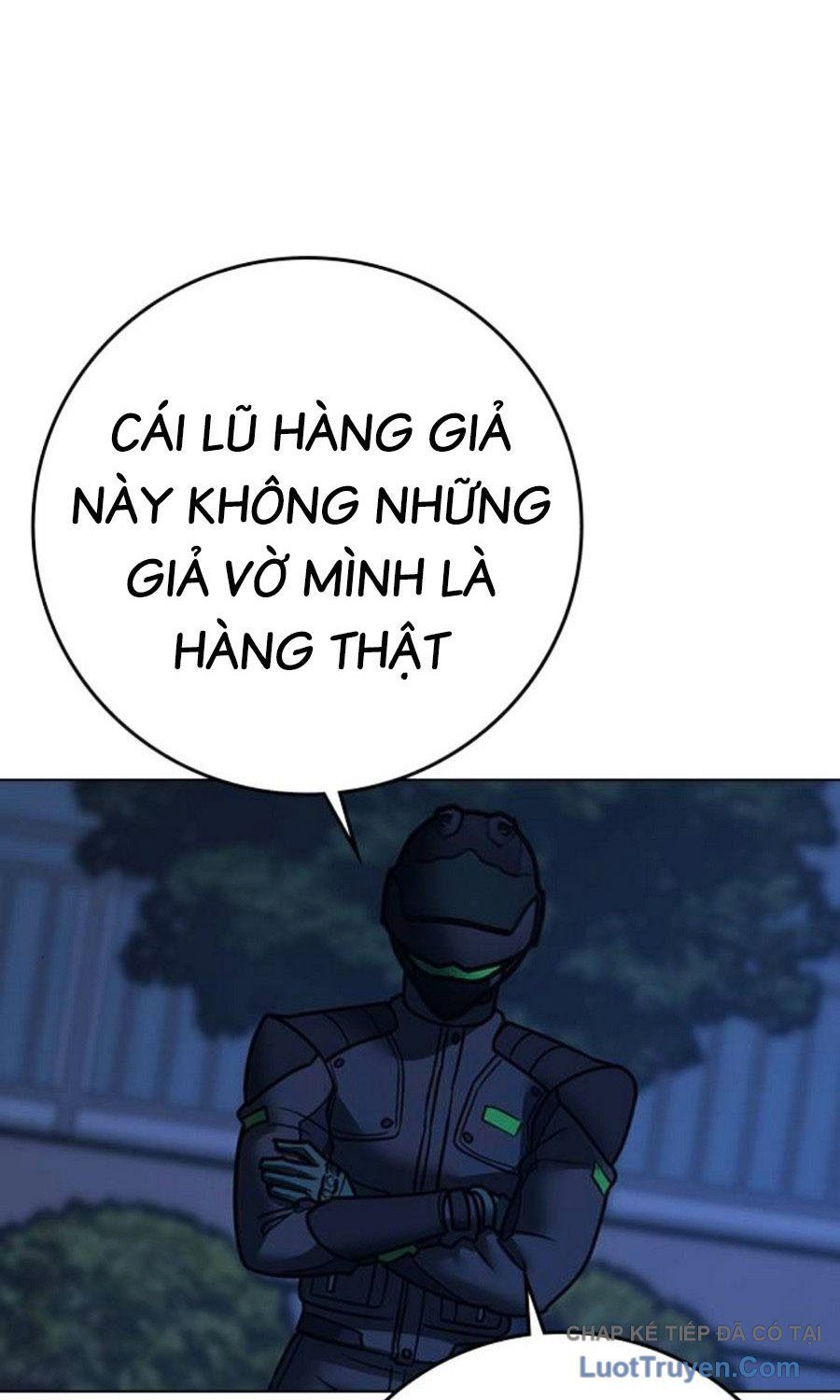 Nhiệm Vụ Đời Thật Chapter 196 - 34