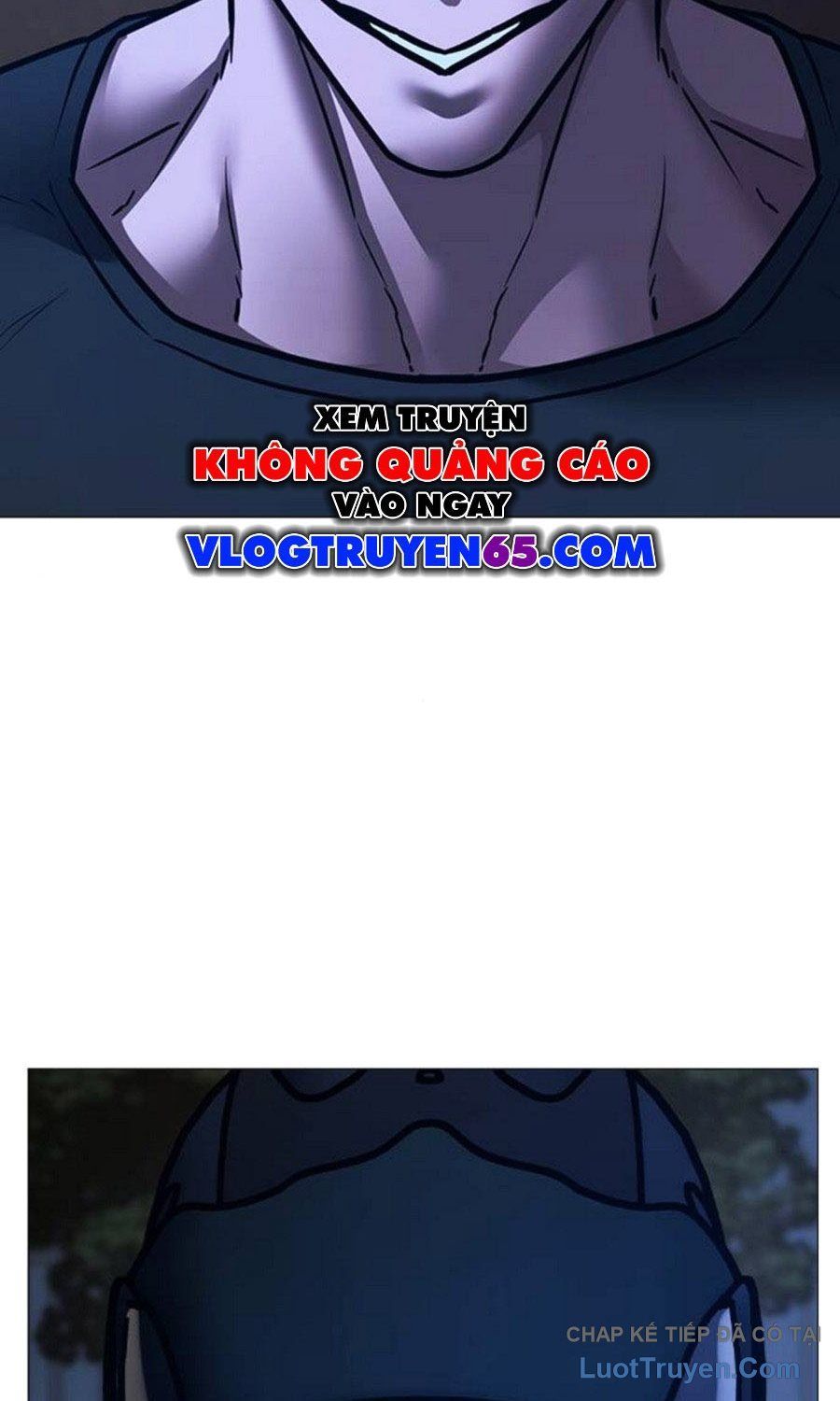 Nhiệm Vụ Đời Thật Chapter 196 - 40