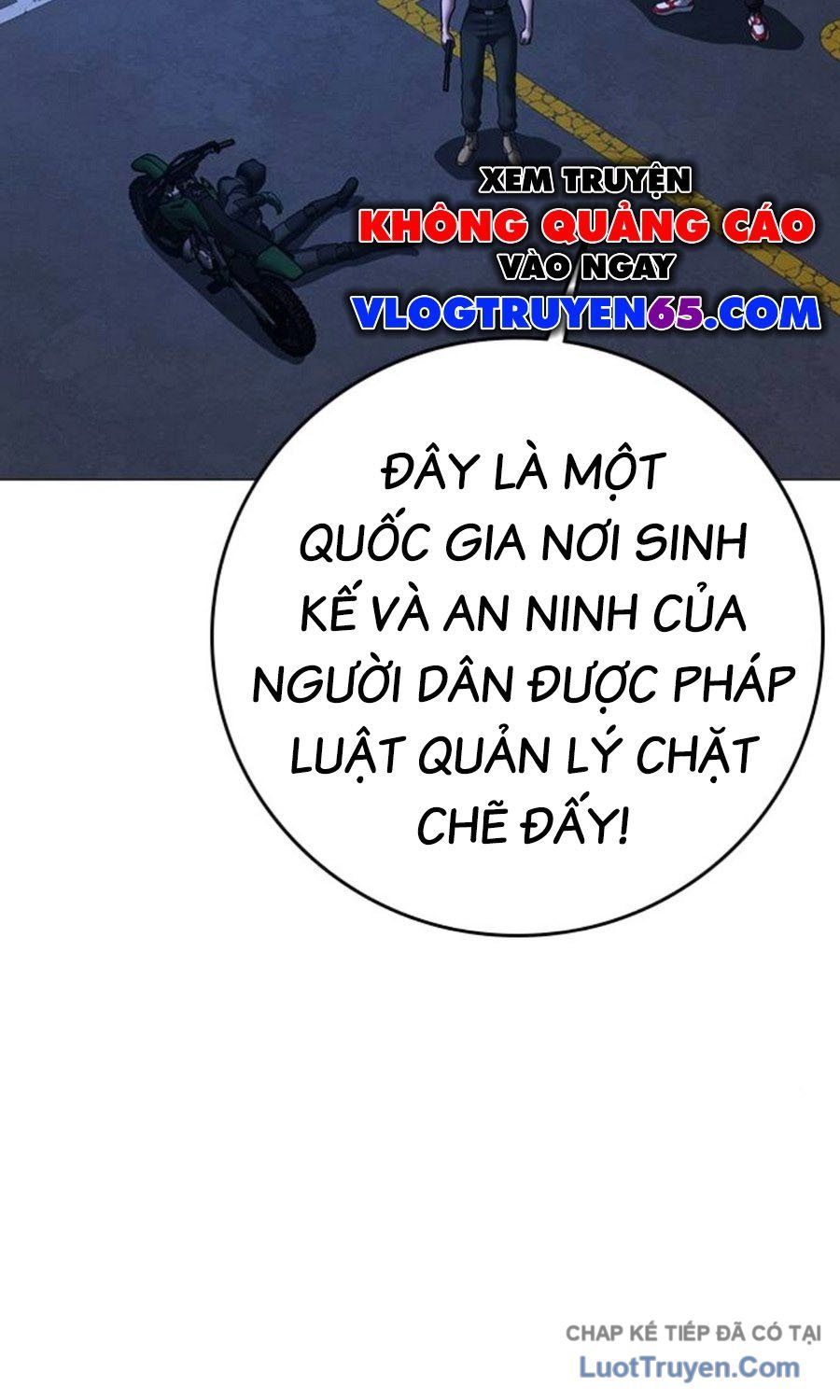Nhiệm Vụ Đời Thật Chapter 196 - 53