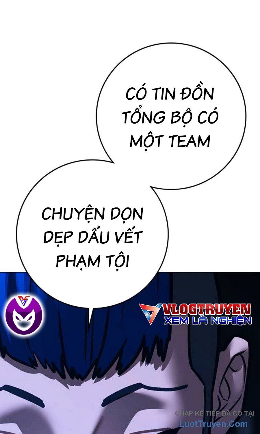 Nhiệm Vụ Đời Thật Chapter 196 - 55