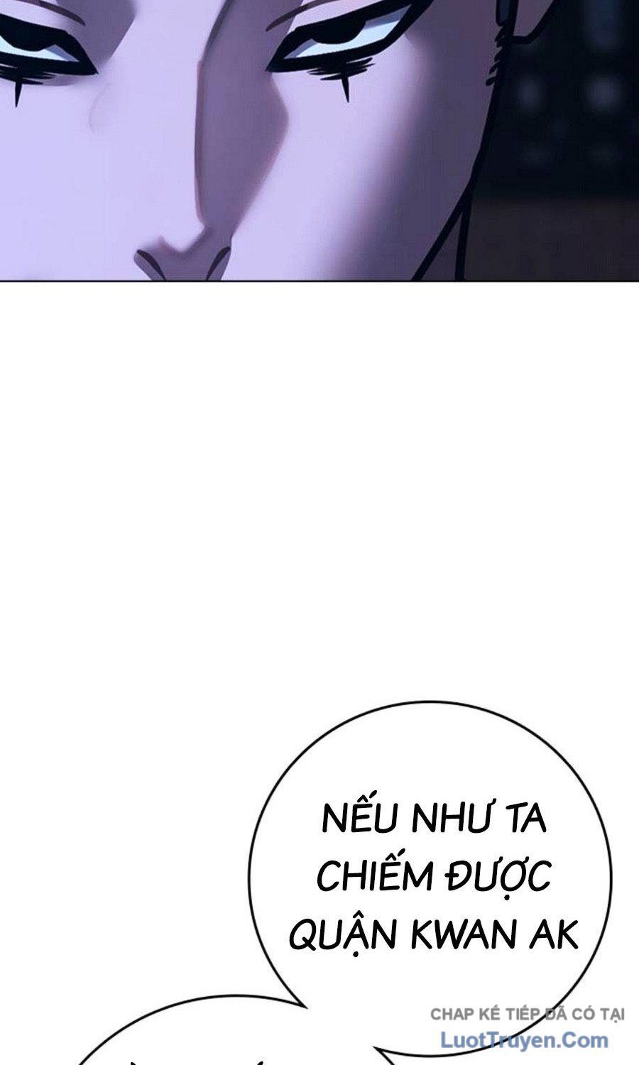 Nhiệm Vụ Đời Thật Chapter 196 - 56