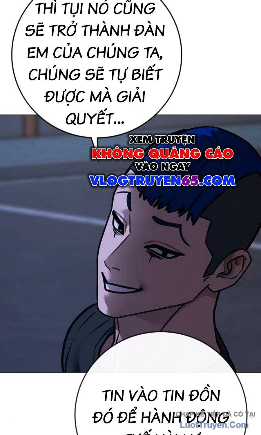 Nhiệm Vụ Đời Thật Chapter 196 - 57