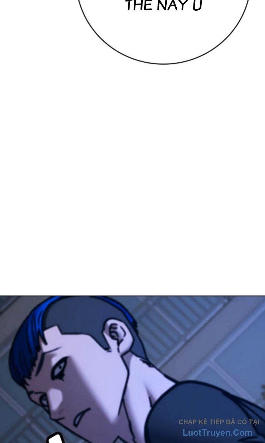 Nhiệm Vụ Đời Thật Chapter 196 - 58