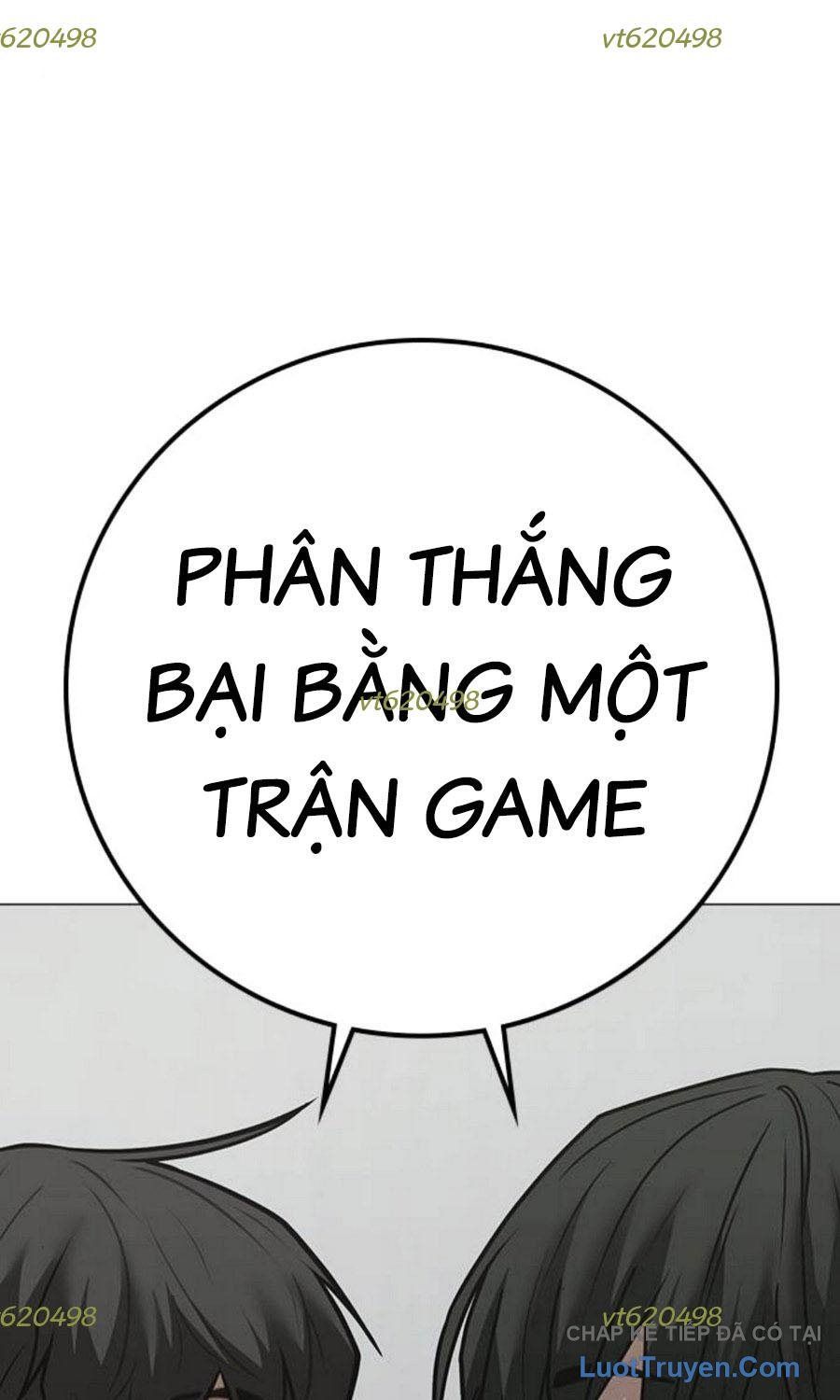 Nhiệm Vụ Đời Thật Chapter 196 - 7