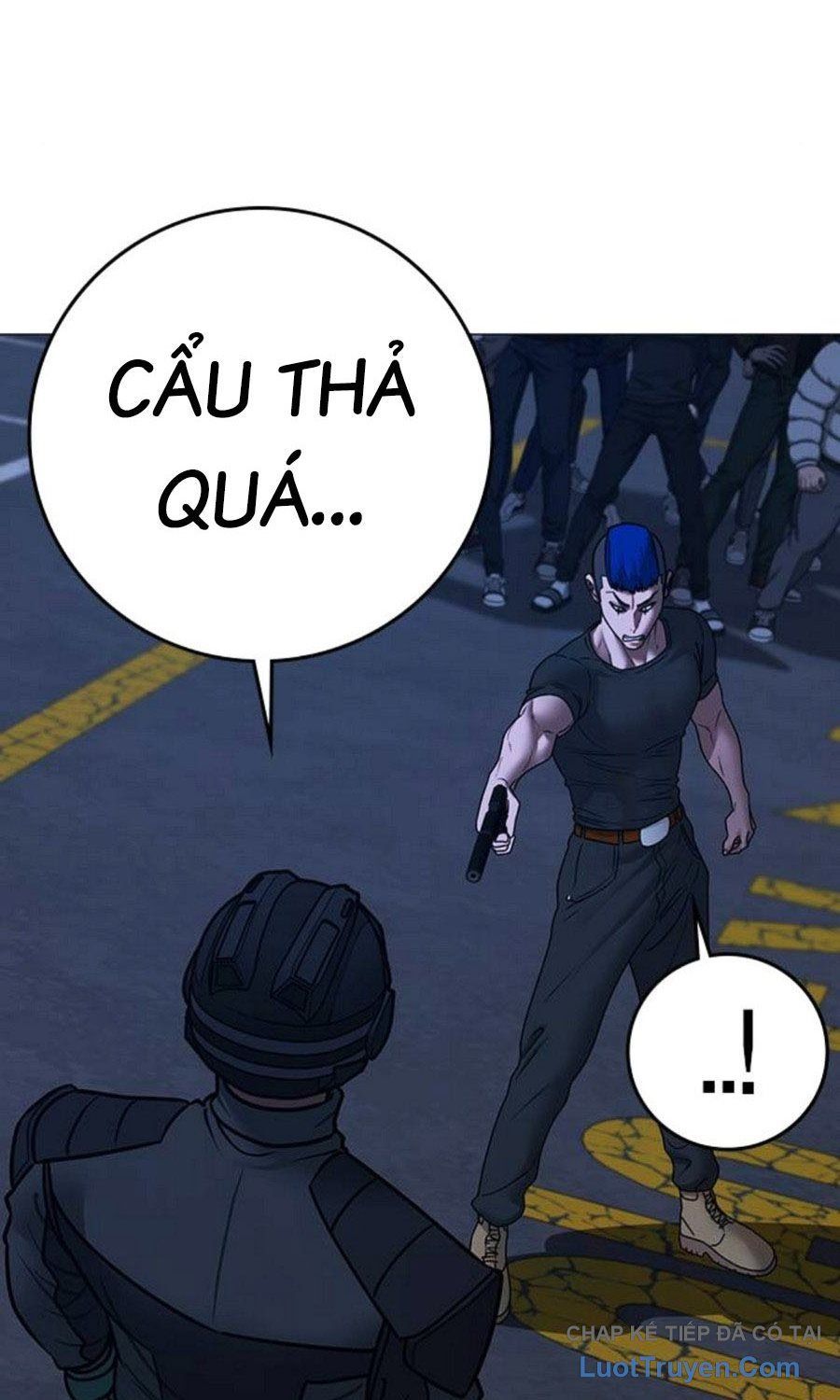 Nhiệm Vụ Đời Thật Chapter 196 - 64