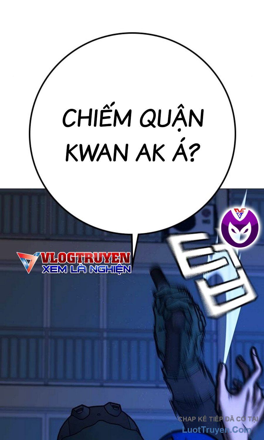 Nhiệm Vụ Đời Thật Chapter 196 - 67