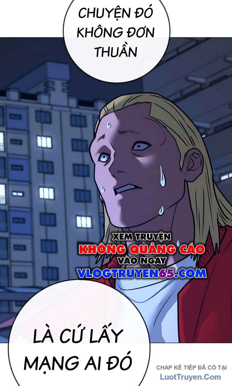Nhiệm Vụ Đời Thật Chapter 196 - 69