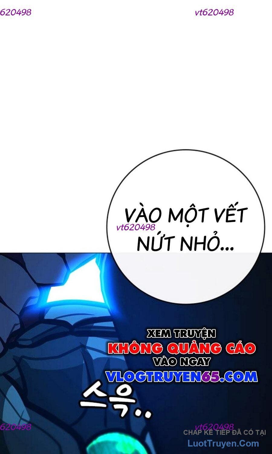 Nhiệm Vụ Đời Thật Chapter 196 - 74