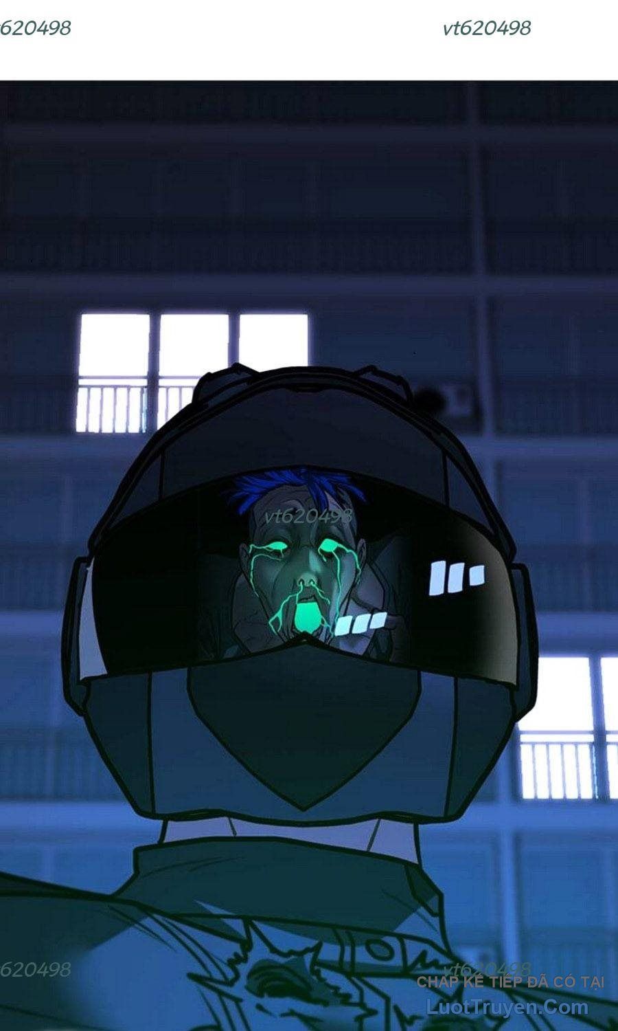 Nhiệm Vụ Đời Thật Chapter 196 - 80