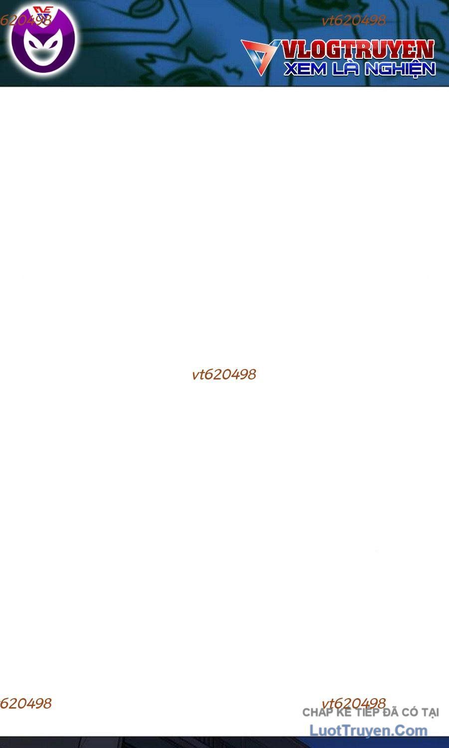 Nhiệm Vụ Đời Thật Chapter 196 - 81