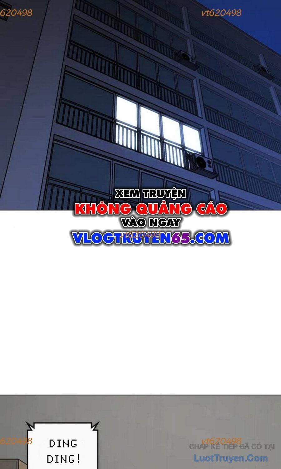 Nhiệm Vụ Đời Thật Chapter 196 - 82