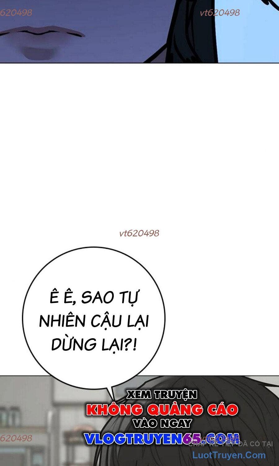 Nhiệm Vụ Đời Thật Chapter 196 - 95