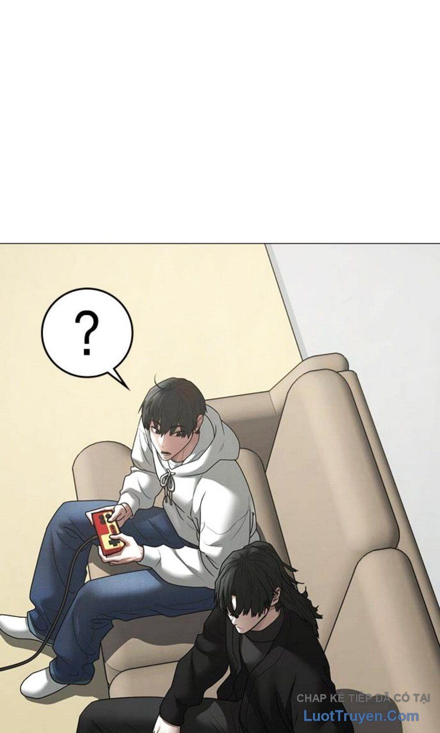 Nhiệm Vụ Đời Thật Chapter 196 - 97