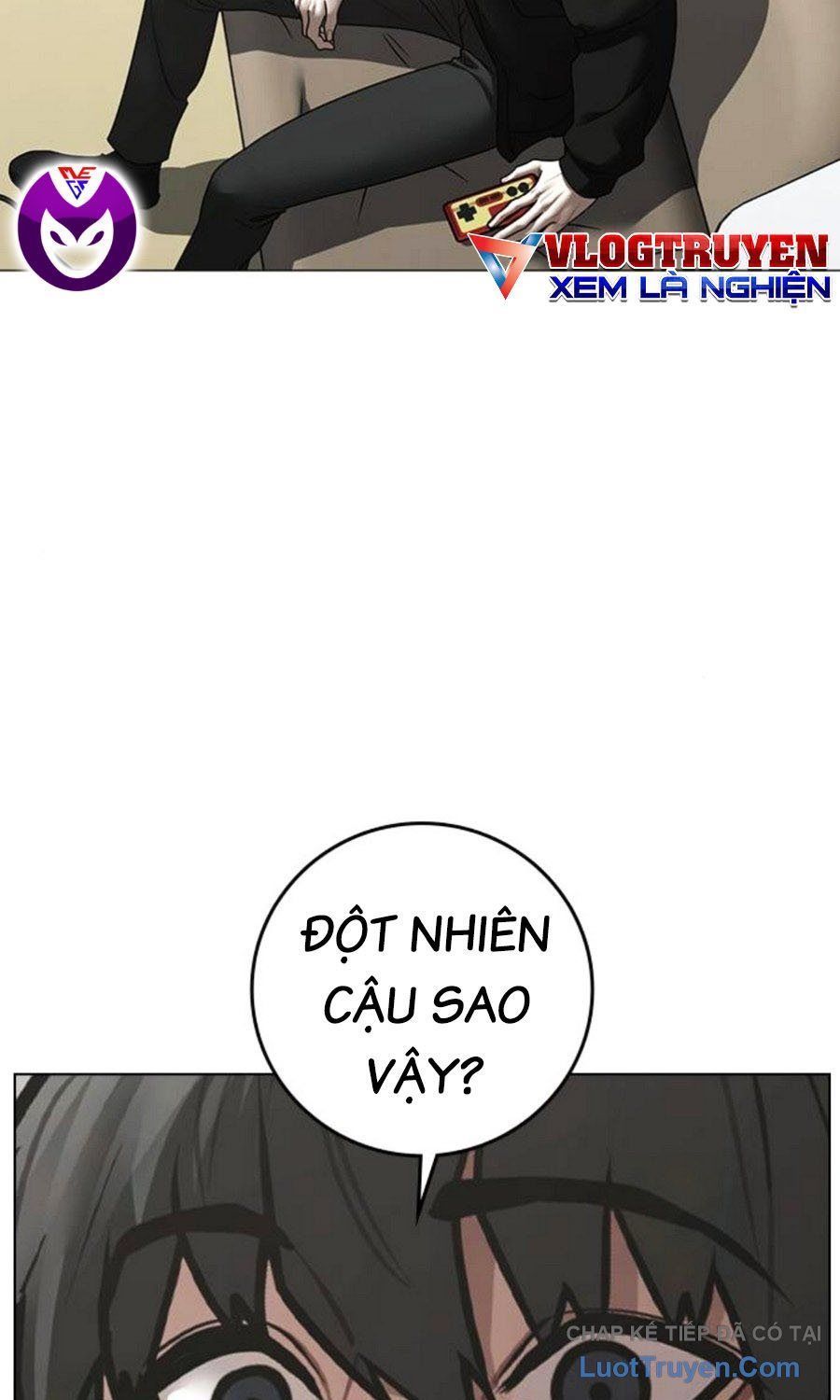 Nhiệm Vụ Đời Thật Chapter 196 - 98