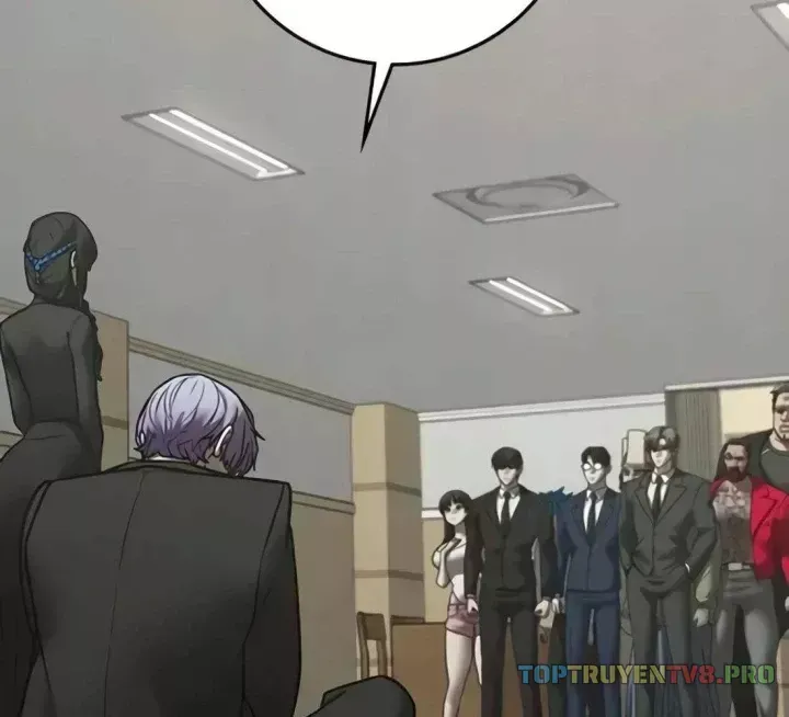 Nhiệm Vụ Đời Thật Chapter 199.5 - 2