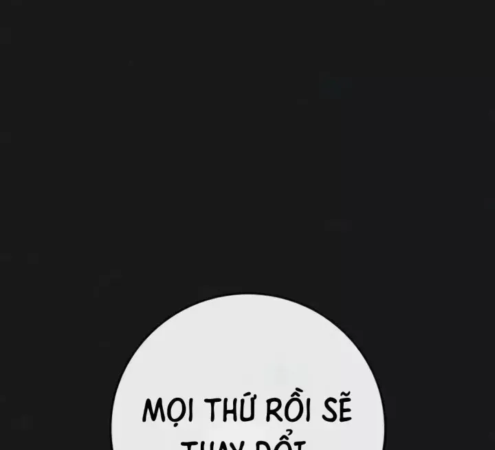 Nhiệm Vụ Đời Thật Chapter 199.5 - 103