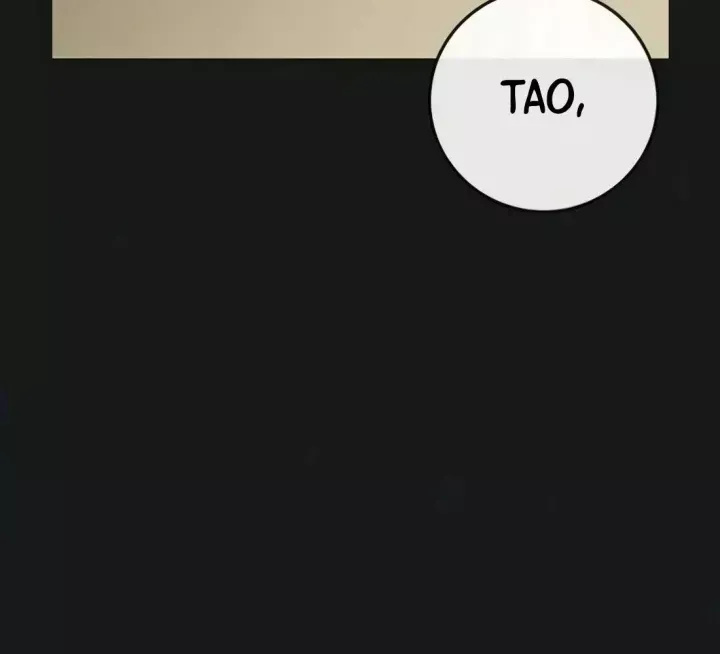 Nhiệm Vụ Đời Thật Chapter 199.5 - 107