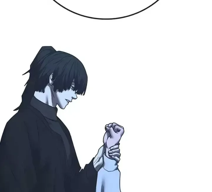 Nhiệm Vụ Đời Thật Chapter 199.5 - 109