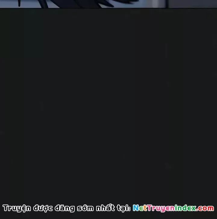 Nhiệm Vụ Đời Thật Chapter 199.5 - 114