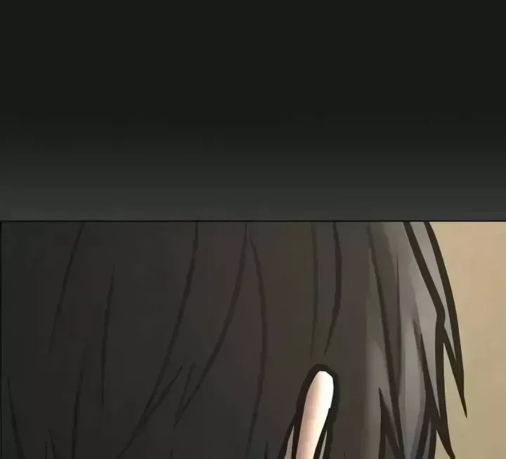 Nhiệm Vụ Đời Thật Chapter 199.5 - 115