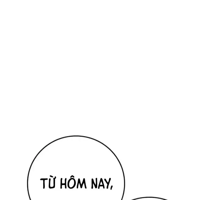 Nhiệm Vụ Đời Thật Chapter 199.5 - 117