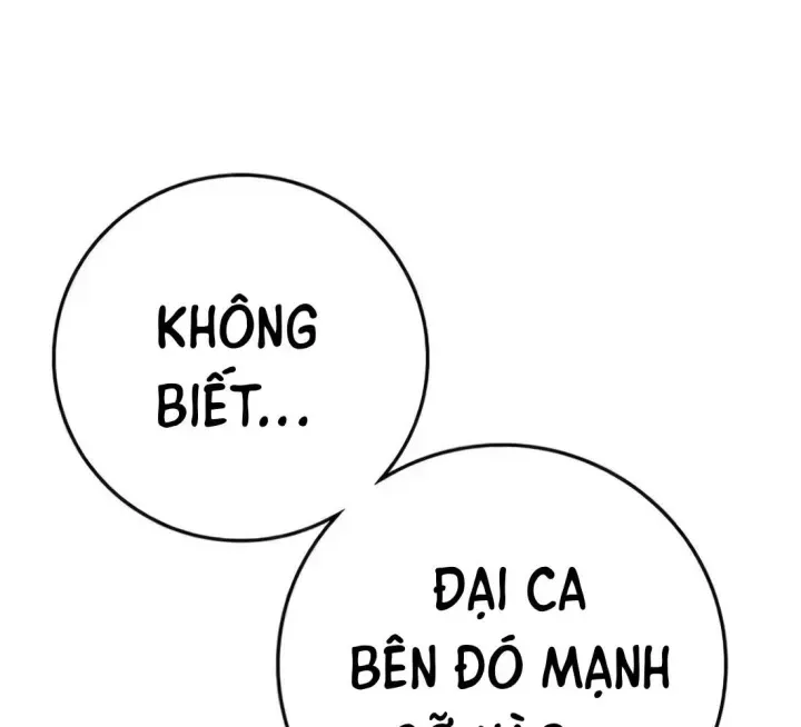 Nhiệm Vụ Đời Thật Chapter 199.5 - 13