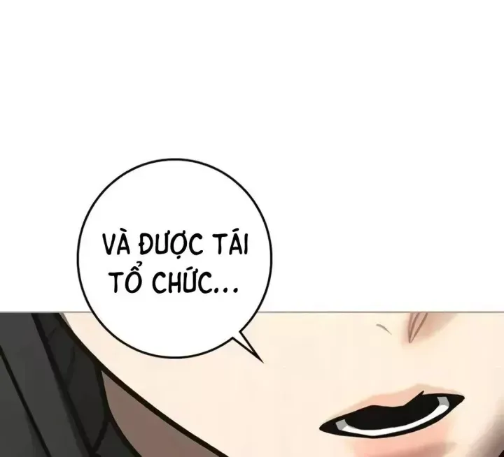 Nhiệm Vụ Đời Thật Chapter 199.5 - 123
