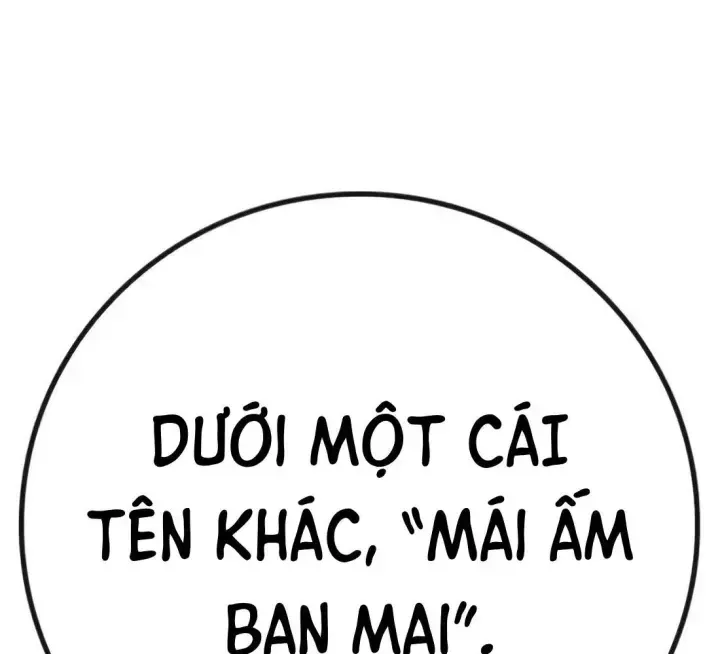 Nhiệm Vụ Đời Thật Chapter 199.5 - 125
