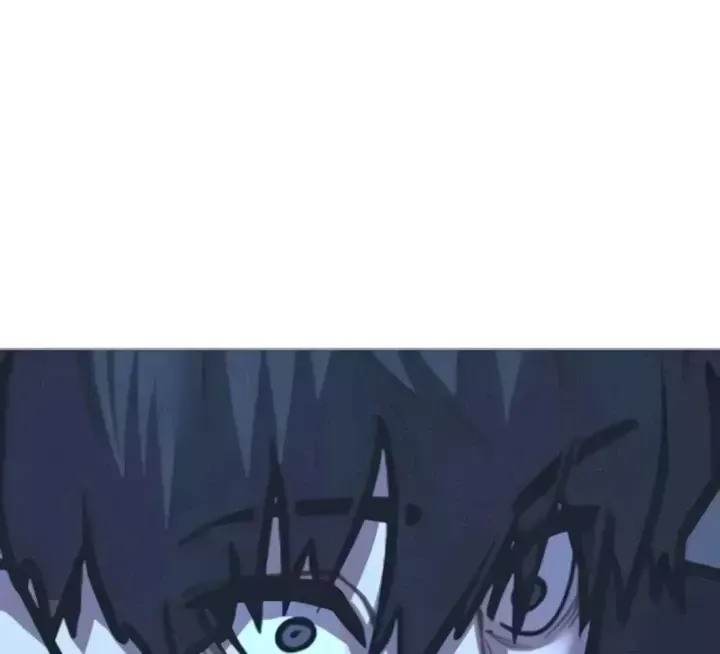 Nhiệm Vụ Đời Thật Chapter 199.5 - 129