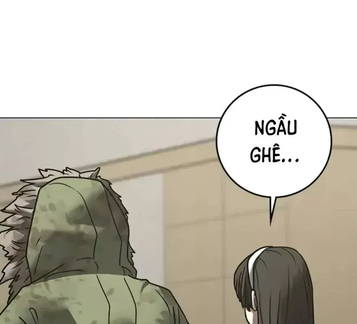 Nhiệm Vụ Đời Thật Chapter 199.5 - 131
