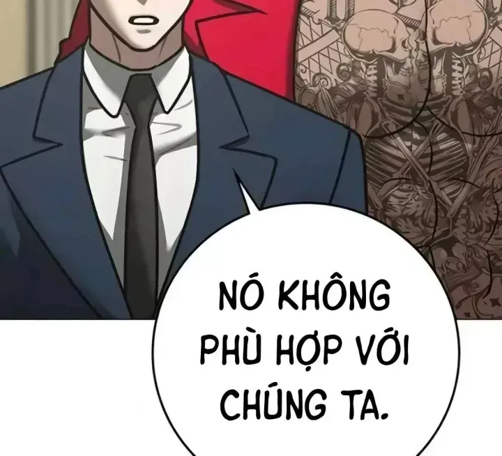 Nhiệm Vụ Đời Thật Chapter 199.5 - 135