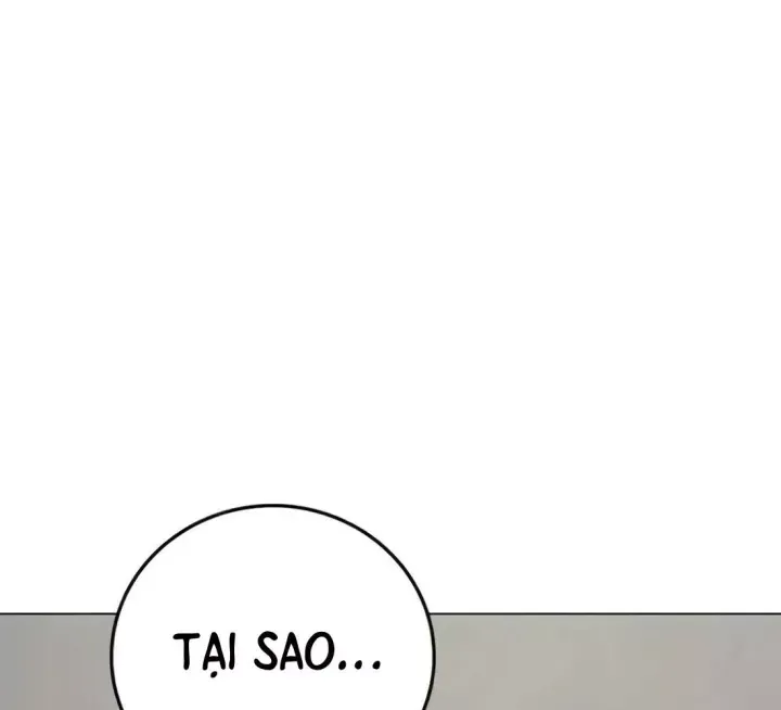 Nhiệm Vụ Đời Thật Chapter 199.5 - 139