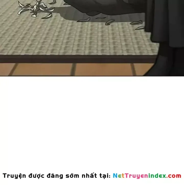 Nhiệm Vụ Đời Thật Chapter 199.5 - 15