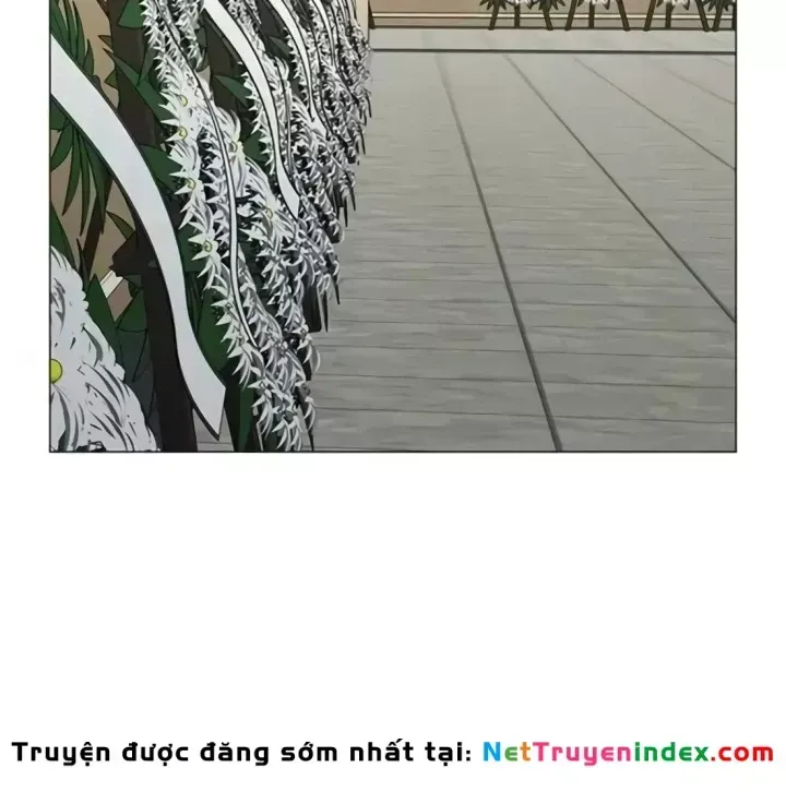 Nhiệm Vụ Đời Thật Chapter 199.5 - 143