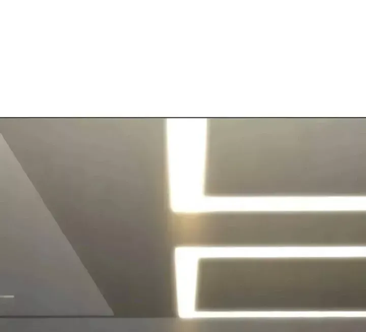 Nhiệm Vụ Đời Thật Chapter 199.5 - 144