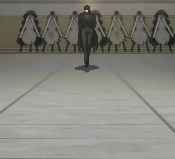 Nhiệm Vụ Đời Thật Chapter 199.5 - 145