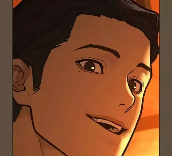 Nhiệm Vụ Đời Thật Chapter 199.5 - 152