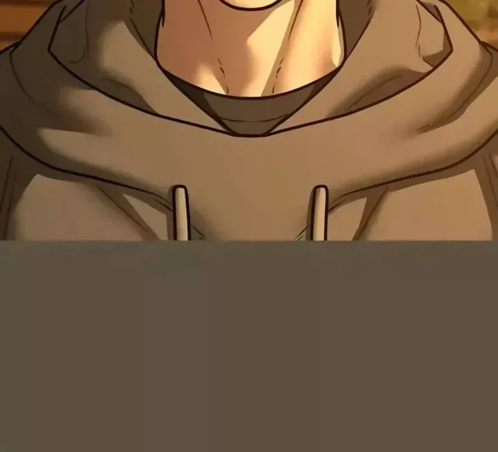 Nhiệm Vụ Đời Thật Chapter 199.5 - 156