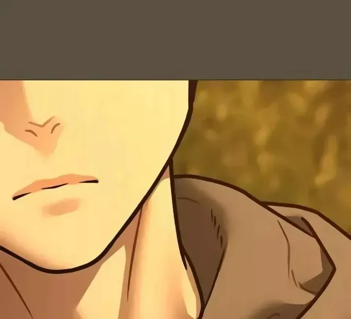 Nhiệm Vụ Đời Thật Chapter 199.5 - 157